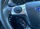 Billede af Ford Focus 1,6 Ti-VCT Titanium 125HK 5d 6g Aut.