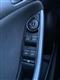 Billede af Ford Focus 1,6 Ti-VCT Titanium 125HK 5d 6g Aut.