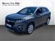 Billede af Suzuki S-Cross 1,4 Boosterjet  Mild hybrid Active Hybrid 129HK 5d 6g Aut.