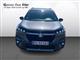 Billede af Suzuki S-Cross 1,4 Boosterjet  Mild hybrid Active Hybrid 129HK 5d 6g Aut.