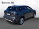 Billede af Suzuki S-Cross 1,4 Boosterjet  Mild hybrid Active Hybrid 129HK 5d 6g Aut.