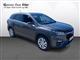 Billede af Suzuki S-Cross 1,4 Boosterjet  Mild hybrid Active Hybrid 129HK 5d 6g Aut.