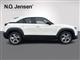 Billede af Mazda MX-30 e-Skyactiv Exclusive-Line 145HK 5d Aut.