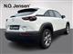 Billede af Mazda MX-30 e-Skyactiv Exclusive-Line 145HK 5d Aut.