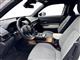 Billede af Mazda MX-30 e-Skyactiv Exclusive-Line 145HK 5d Aut.