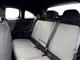 Billede af Mazda MX-30 e-Skyactiv Exclusive-Line 145HK 5d Aut.