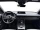 Billede af Mazda MX-30 e-Skyactiv Exclusive-Line 145HK 5d Aut.
