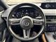 Billede af Mazda MX-30 e-Skyactiv Exclusive-Line 145HK 5d Aut.