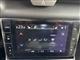 Billede af Mazda MX-30 e-Skyactiv Exclusive-Line 145HK 5d Aut.