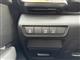 Billede af Mazda MX-30 e-Skyactiv Exclusive-Line 145HK 5d Aut.