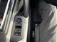 Billede af Mazda MX-30 e-Skyactiv Exclusive-Line 145HK 5d Aut.