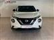 Billede af Nissan Juke 1,0 Dig-T N-Connecta 114HK 5d 6g