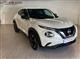 Billede af Nissan Juke 1,0 Dig-T N-Connecta 114HK 5d 6g