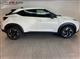 Billede af Nissan Juke 1,0 Dig-T N-Connecta 114HK 5d 6g
