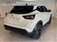 Billede af Nissan Juke 1,0 Dig-T N-Connecta 114HK 5d 6g