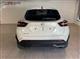 Billede af Nissan Juke 1,0 Dig-T N-Connecta 114HK 5d 6g