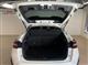 Billede af Nissan Juke 1,0 Dig-T N-Connecta 114HK 5d 6g