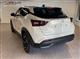 Billede af Nissan Juke 1,0 Dig-T N-Connecta 114HK 5d 6g