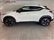 Billede af Nissan Juke 1,0 Dig-T N-Connecta 114HK 5d 6g