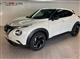 Billede af Nissan Juke 1,0 Dig-T N-Connecta 114HK 5d 6g