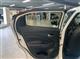 Billede af Nissan Juke 1,0 Dig-T N-Connecta 114HK 5d 6g