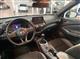 Billede af Nissan Juke 1,0 Dig-T N-Connecta 114HK 5d 6g
