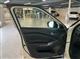 Billede af Nissan Juke 1,0 Dig-T N-Connecta 114HK 5d 6g