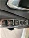 Billede af Nissan Juke 1,0 Dig-T N-Connecta 114HK 5d 6g