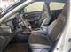 Billede af Nissan Juke 1,0 Dig-T N-Connecta 114HK 5d 6g