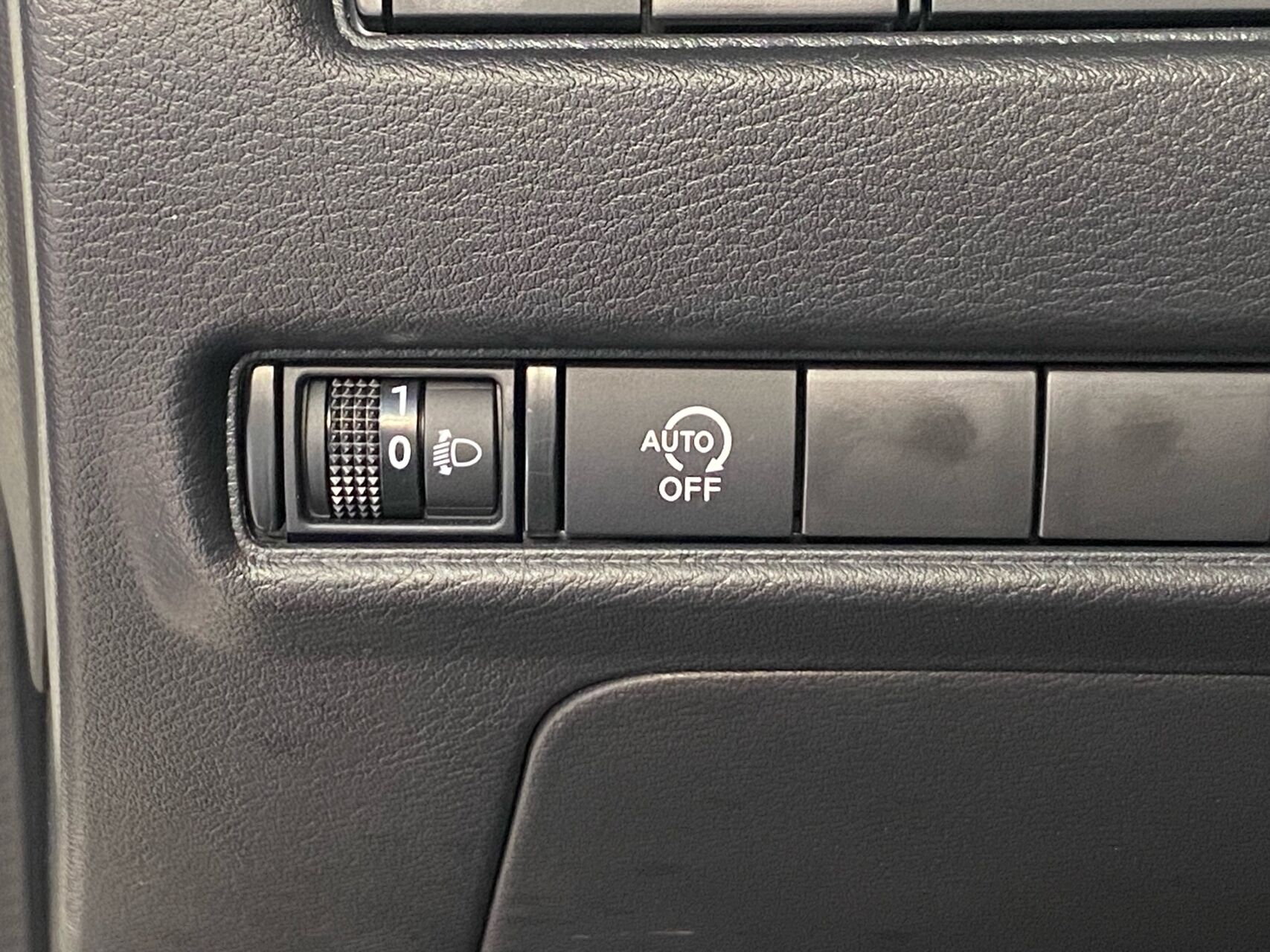 Billede af Nissan Juke 1,0 Dig-T N-Connecta 114HK 5d 6g