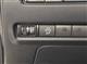 Billede af Nissan Juke 1,0 Dig-T N-Connecta 114HK 5d 6g