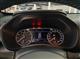 Billede af Nissan Juke 1,0 Dig-T N-Connecta 114HK 5d 6g
