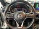 Billede af Nissan Juke 1,0 Dig-T N-Connecta 114HK 5d 6g
