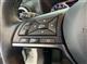 Billede af Nissan Juke 1,0 Dig-T N-Connecta 114HK 5d 6g