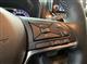 Billede af Nissan Juke 1,0 Dig-T N-Connecta 114HK 5d 6g