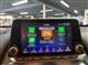 Billede af Nissan Juke 1,0 Dig-T N-Connecta 114HK 5d 6g