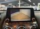 Billede af Nissan Juke 1,0 Dig-T N-Connecta 114HK 5d 6g