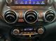 Billede af Nissan Juke 1,0 Dig-T N-Connecta 114HK 5d 6g