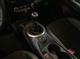 Billede af Nissan Juke 1,0 Dig-T N-Connecta 114HK 5d 6g