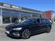 Billede af Volvo V60 2,0 T6 Recharge  Plugin-hybrid Core AWD 350HK Stc 8g Aut.
