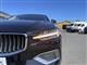 Billede af Volvo V60 2,0 T6 Recharge  Plugin-hybrid Core AWD 350HK Stc 8g Aut.