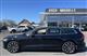 Billede af Volvo V60 2,0 T6 Recharge  Plugin-hybrid Core AWD 350HK Stc 8g Aut.