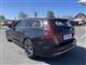 Billede af Volvo V60 2,0 T6 Recharge  Plugin-hybrid Core AWD 350HK Stc 8g Aut.