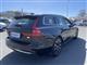 Billede af Volvo V60 2,0 T6 Recharge  Plugin-hybrid Core AWD 350HK Stc 8g Aut.