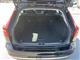 Billede af Volvo V60 2,0 T6 Recharge  Plugin-hybrid Core AWD 350HK Stc 8g Aut.