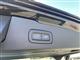 Billede af Volvo V60 2,0 T6 Recharge  Plugin-hybrid Core AWD 350HK Stc 8g Aut.