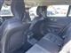 Billede af Volvo V60 2,0 T6 Recharge  Plugin-hybrid Core AWD 350HK Stc 8g Aut.