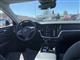 Billede af Volvo V60 2,0 T6 Recharge  Plugin-hybrid Core AWD 350HK Stc 8g Aut.