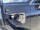 Billede af Volvo V60 2,0 T6 Recharge  Plugin-hybrid Core AWD 350HK Stc 8g Aut.