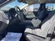 Billede af Volvo V60 2,0 T6 Recharge  Plugin-hybrid Core AWD 350HK Stc 8g Aut.